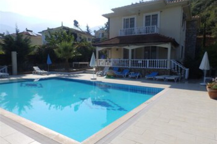 Pool 41 of 66