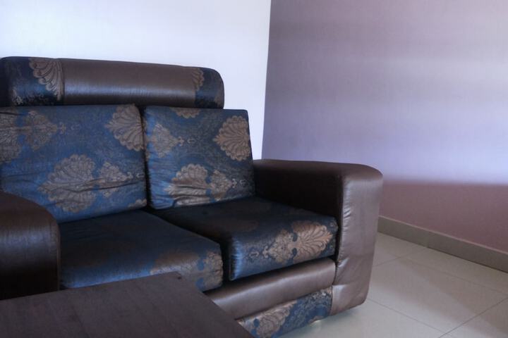 Room 26 of 70