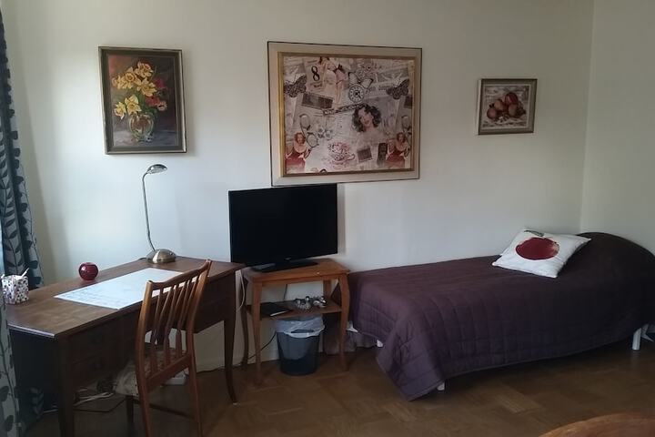Room 19 of 33