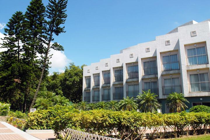 Hotel 67 of 79