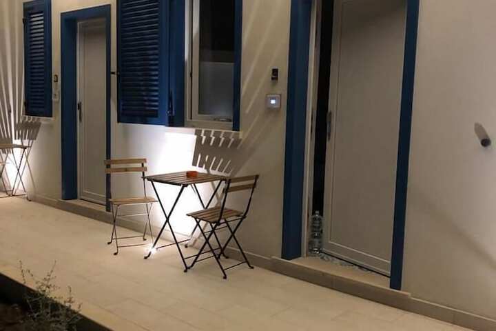 Hotel 57 of 64