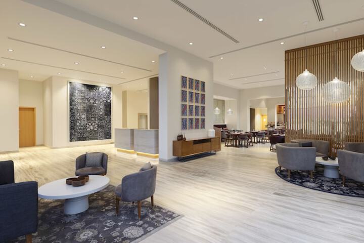 Hotel 2 of 39