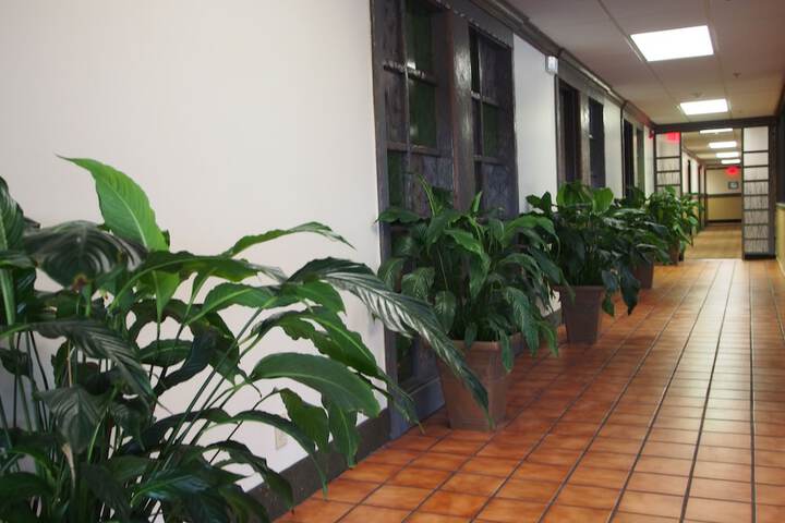 Ballroom/Hall 67 of 73