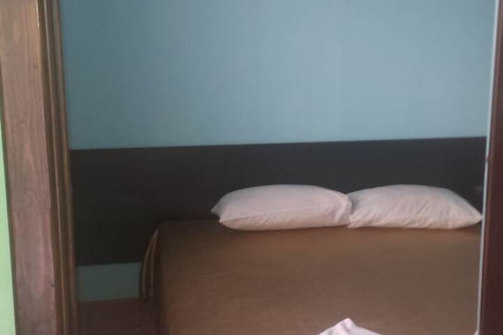 Room 30 of 54
