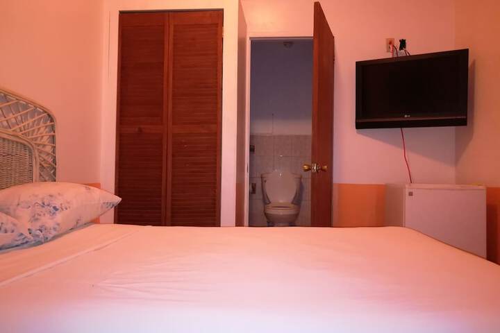 Room 20 of 60