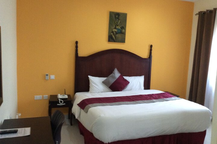 Room 2 of 15
