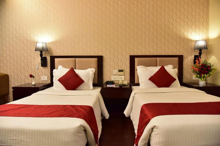 Room 20 of 64