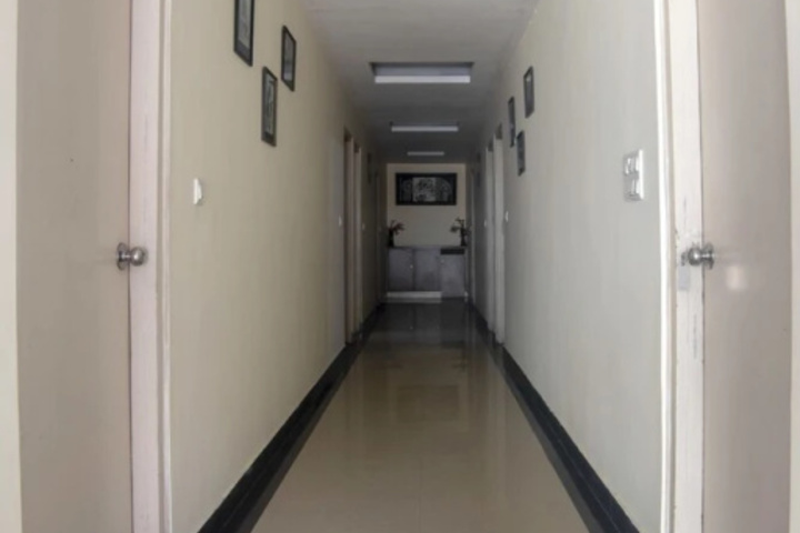 Room 10 of 10