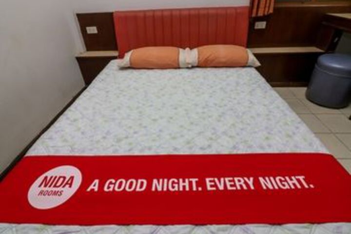 Room 36 of 70