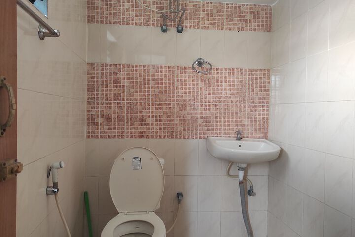 Room 34 of 56