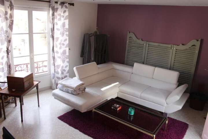 Room 29 of 62