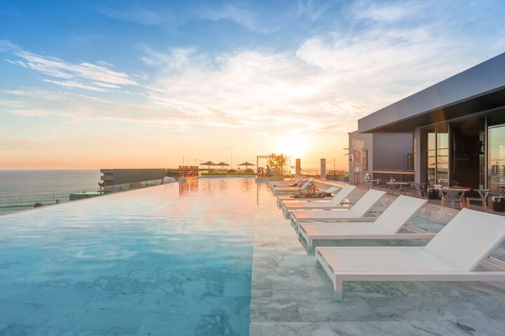FOTO HOTEL PHUKET