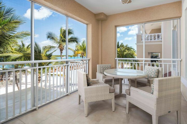 Terrace/Patio 106 of 110