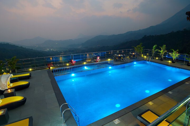 Pool 57 of 106