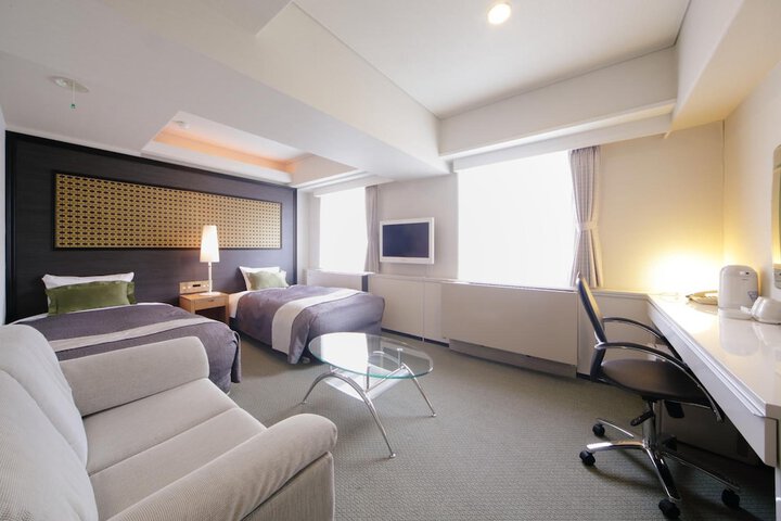 Room 20 of 60