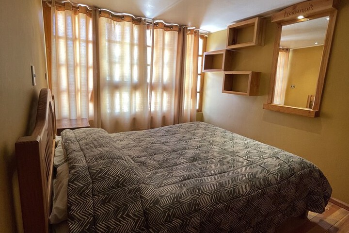 Room 6 of 44