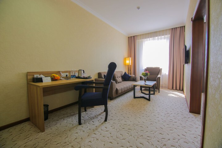 Room 7 of 47