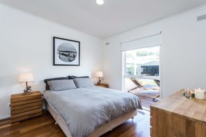Room 5 of 21