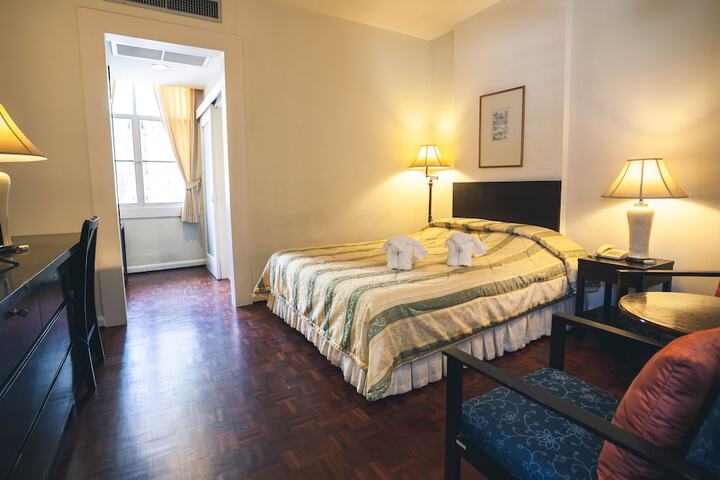 Room 14 of 58