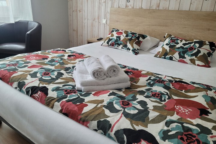 Room 30 of 54