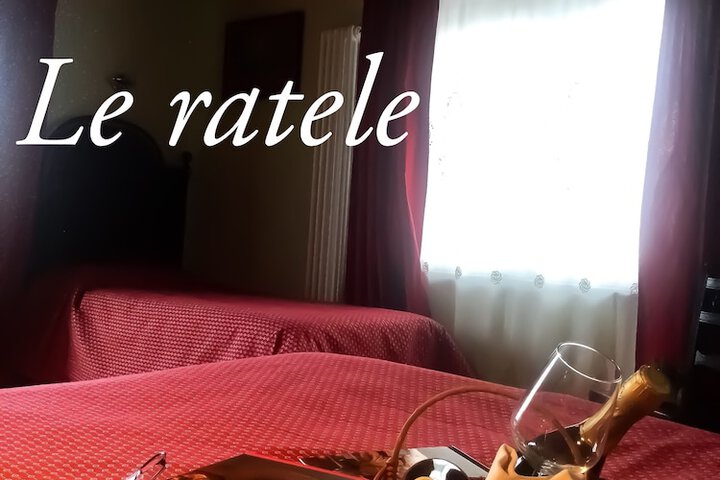 Room 8 of 110
