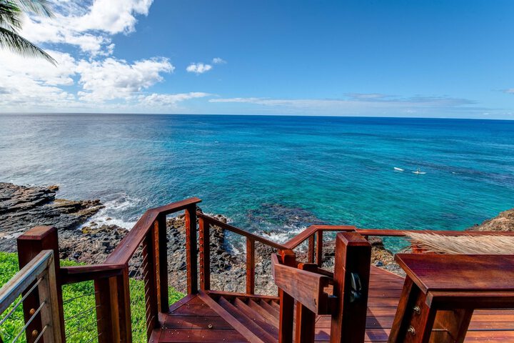 Terrace/Patio 13 of 32