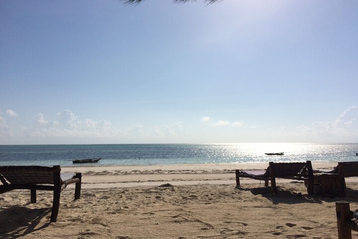 Beach 58 of 65