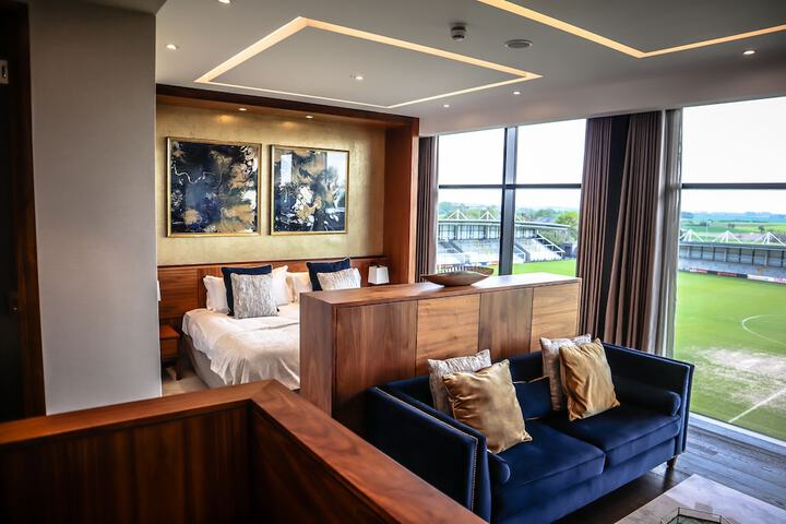Room 19 of 43