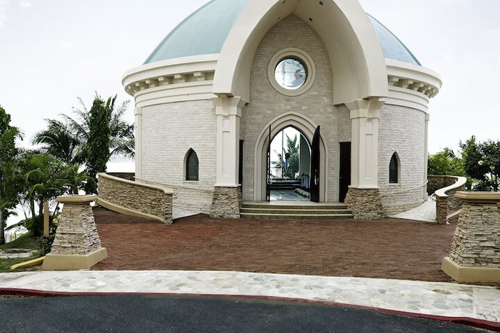 Local Attraction 192 of 226