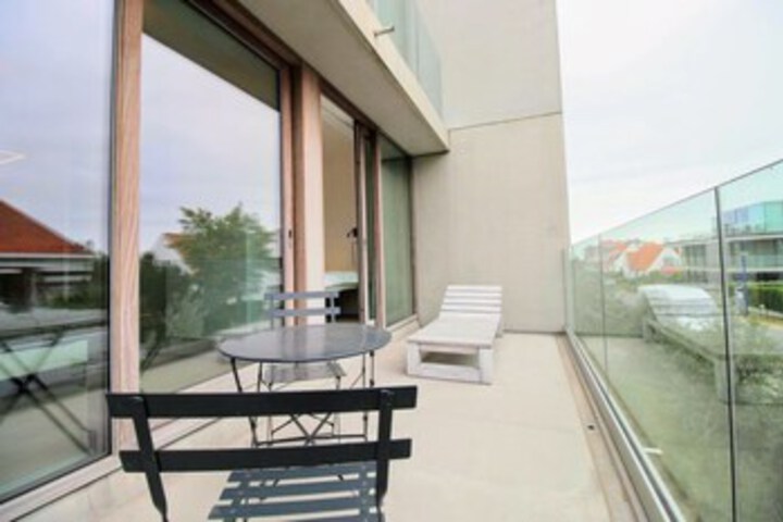 Terrace/Patio 2 of 26