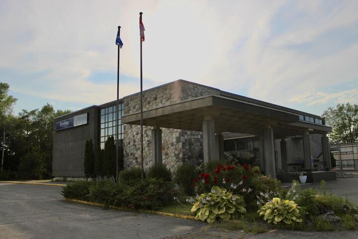 Hotel 80 of 80