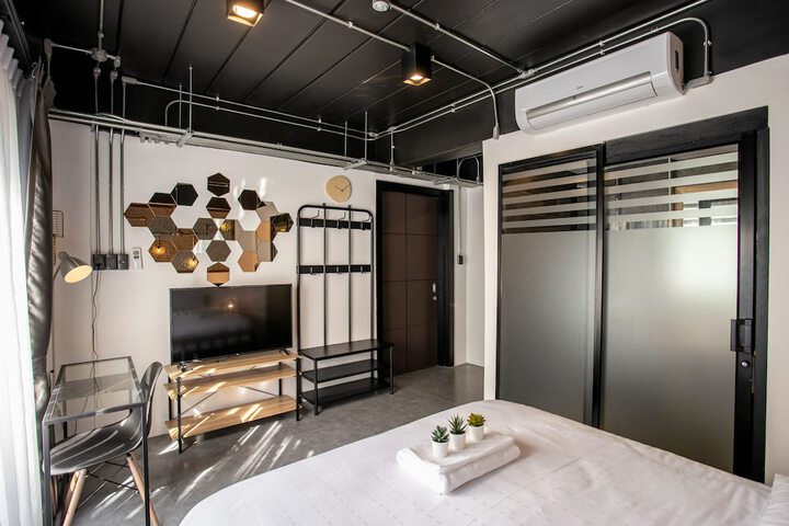 Room 37 of 55