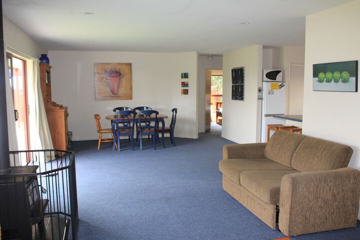 Room 16 of 41