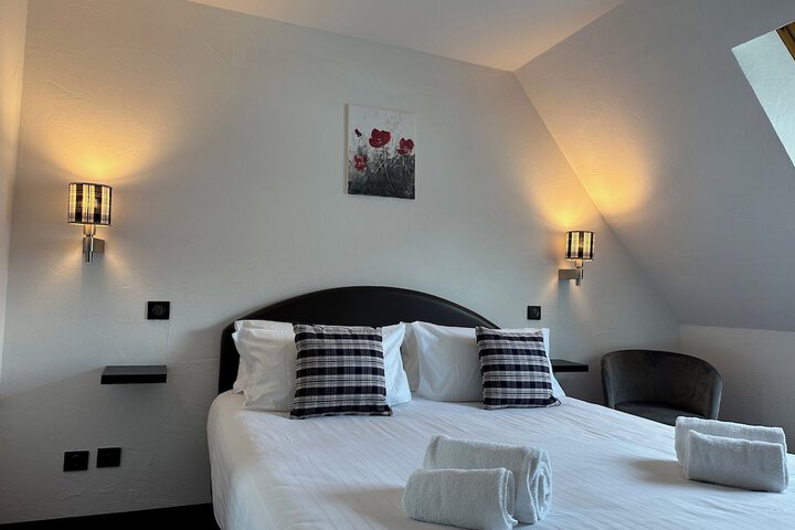 Room 45 of 81