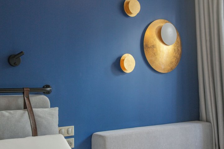 Room 29 of 50
