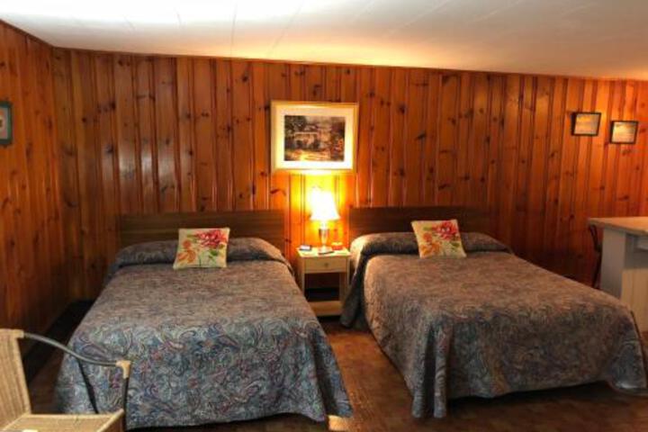 General 10 of 17