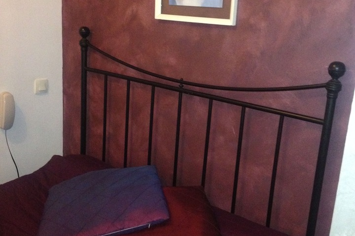 Room 11 of 70