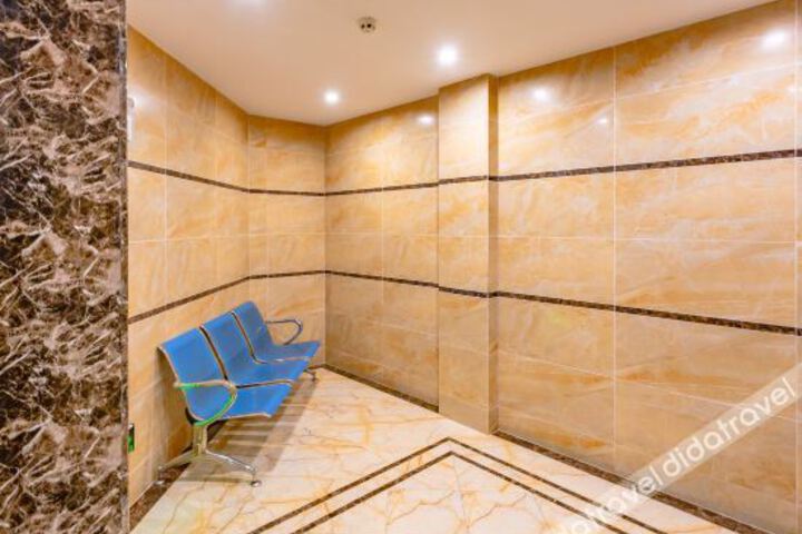 Hotel Interior 11 of 15