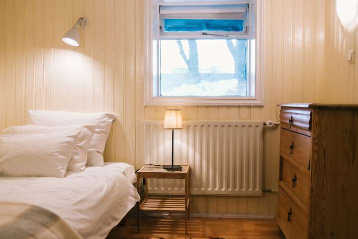 Room 5 of 41