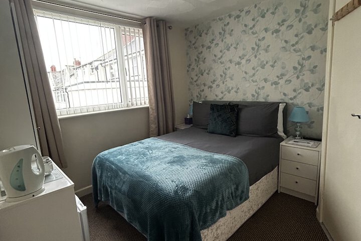 Room 22 of 44