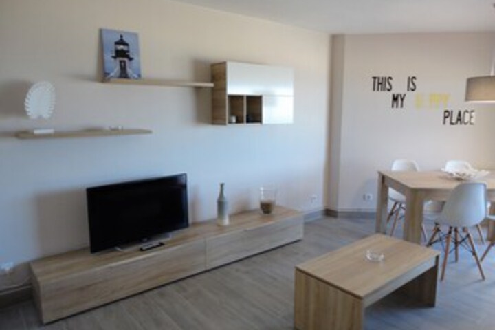 Room 17 of 30