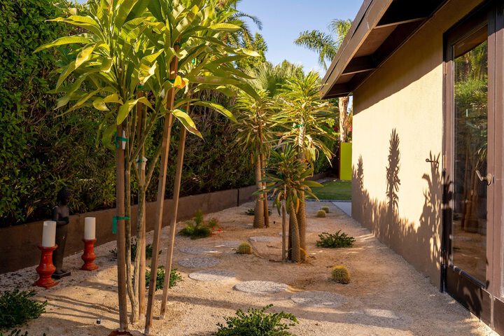 Property Grounds 44 of 50