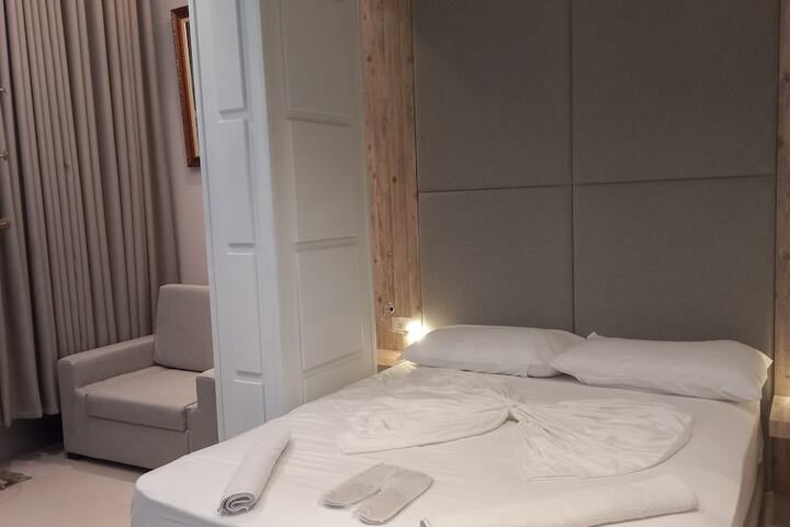 Room 26 of 57