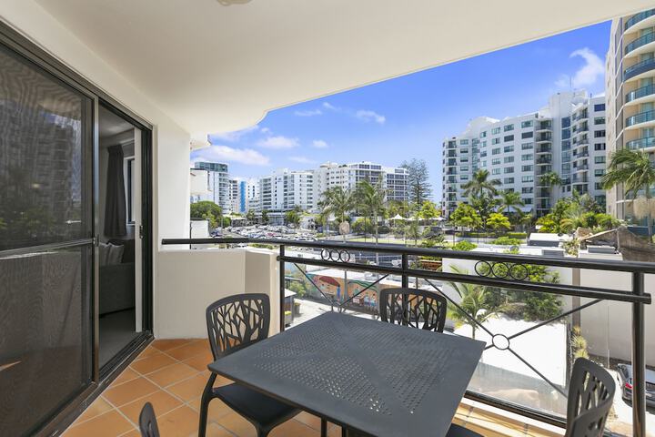 Terrace/Patio 99 of 187
