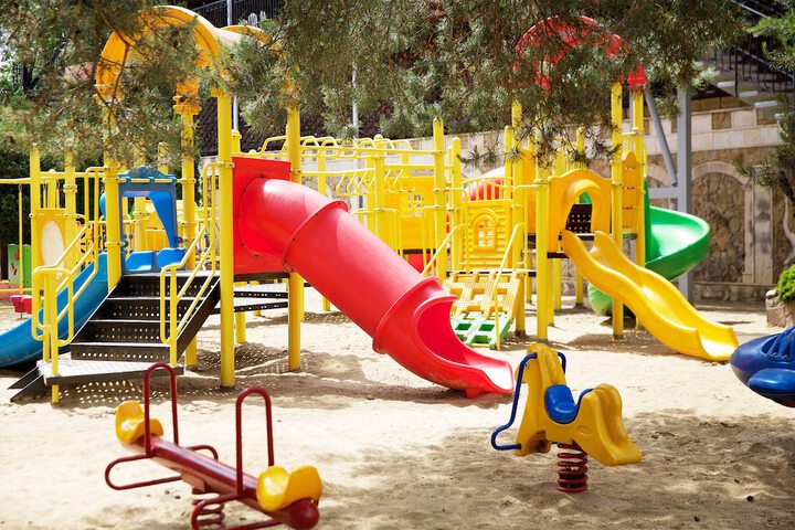 Childrens Activities 61 of 122