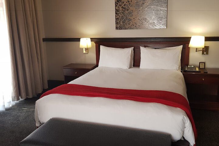 Room 14 of 70