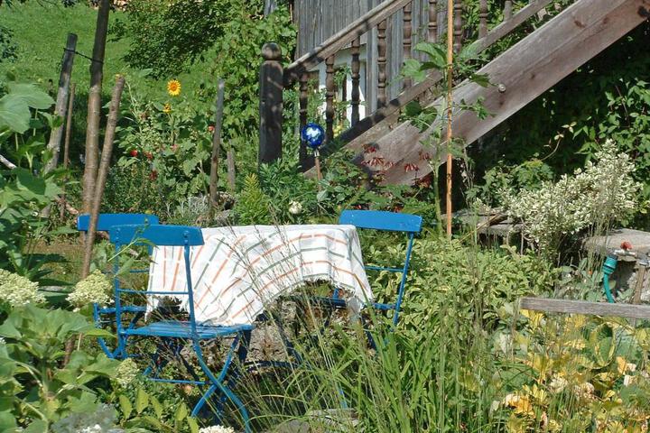 General 15 of 18