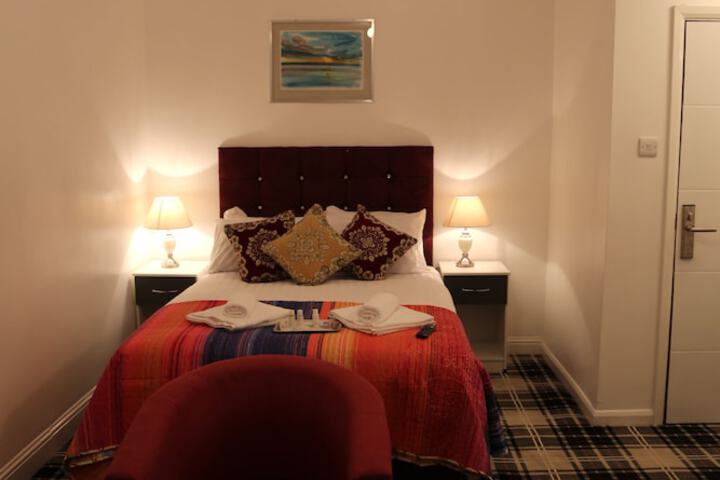 Room 21 of 69