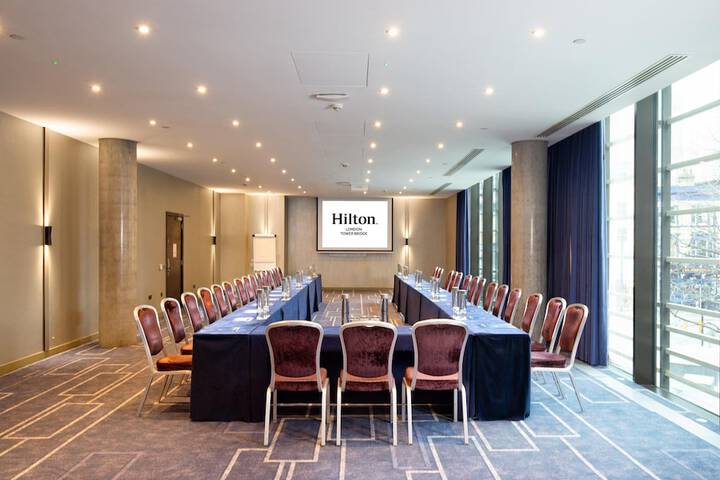 Meeting 62 of 103
