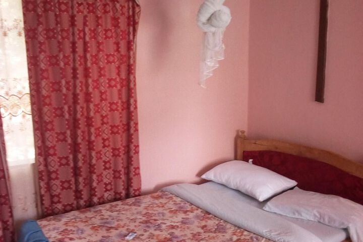 Room 5 of 22